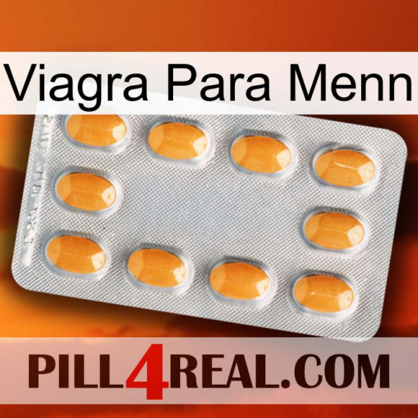 Viagra For Menn cialis3.jpg